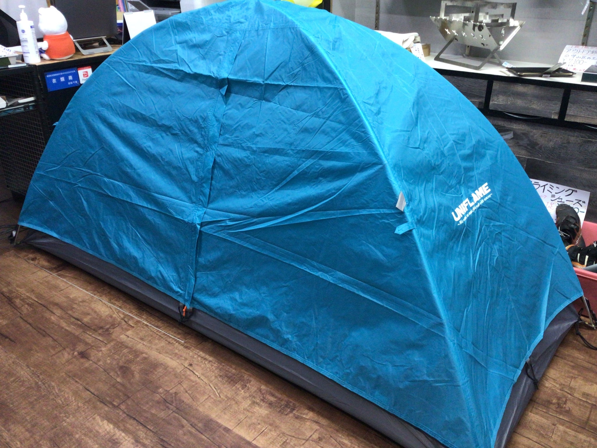 IMG_6178_2048x.jpg?v=1650965120