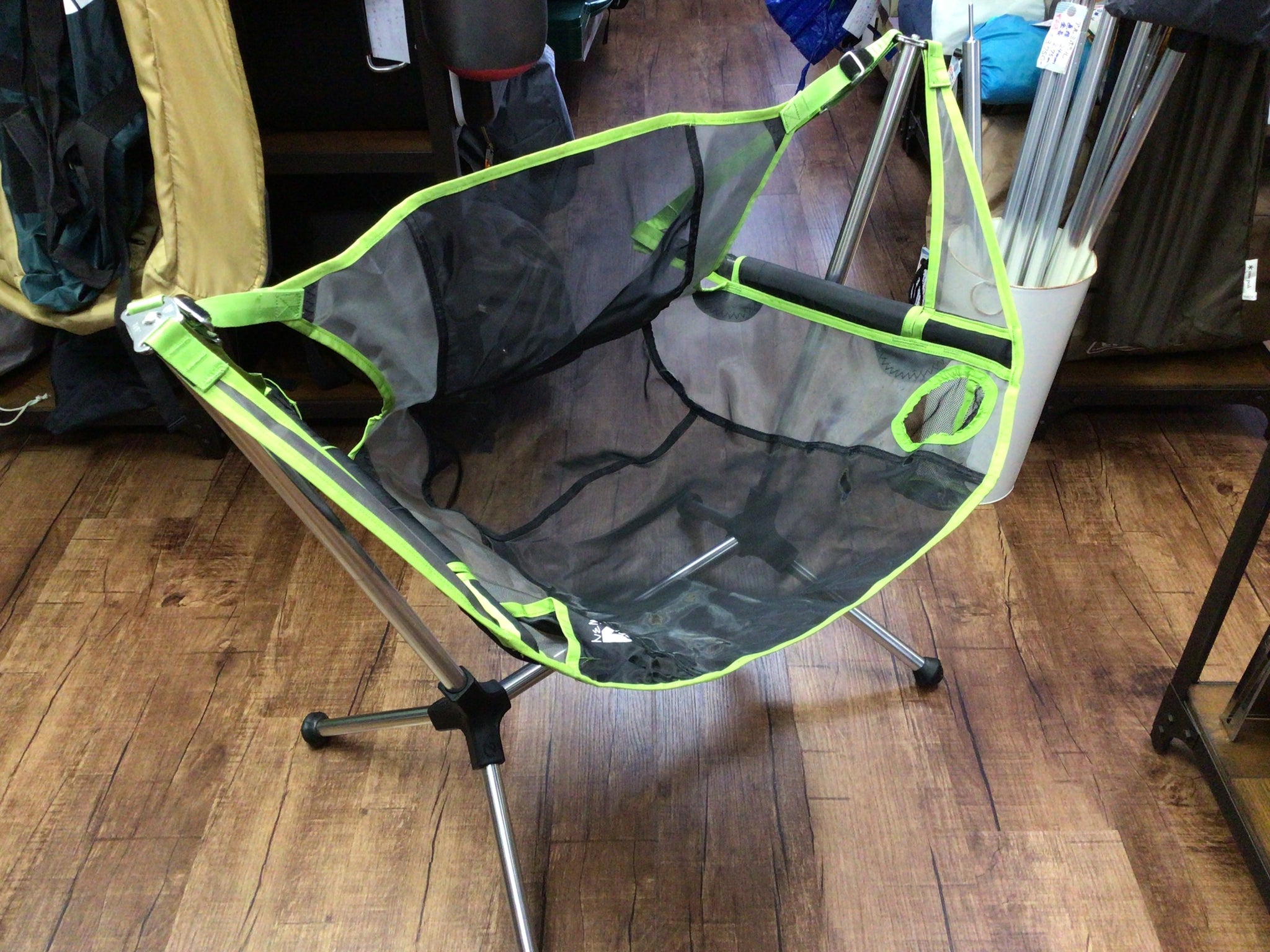 IMG_7673_2048x.jpg?v=1653381635