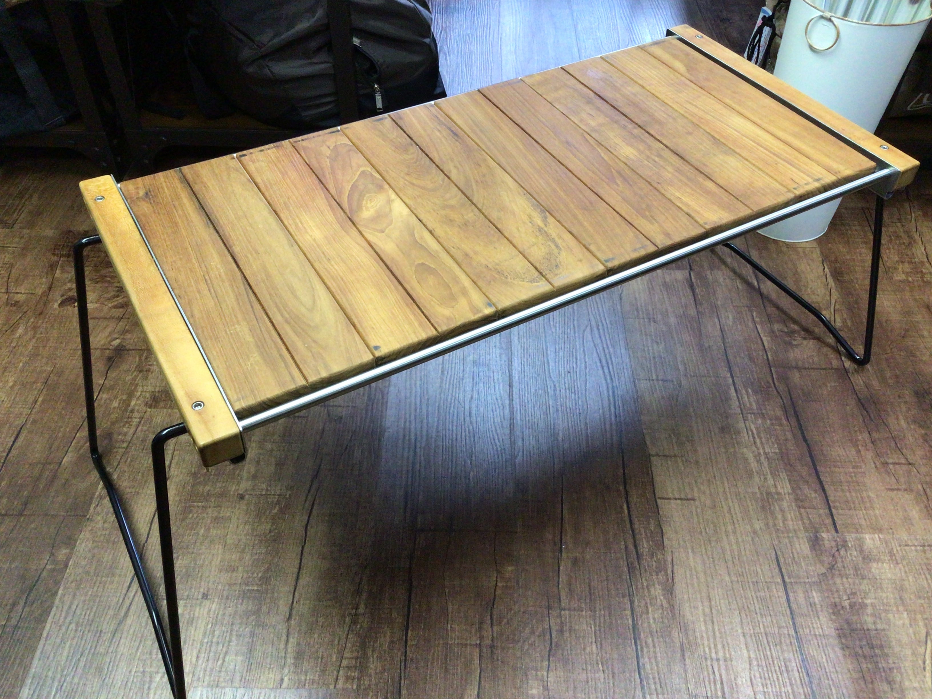 スノーピーク　IGTテーブル【中古】 IMG_7726.jpg?v=1653121768