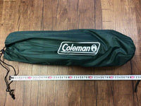 【中古A】ジョイントフラップフォーリッジドーム（2000010456）／Coleman（コールマン）
