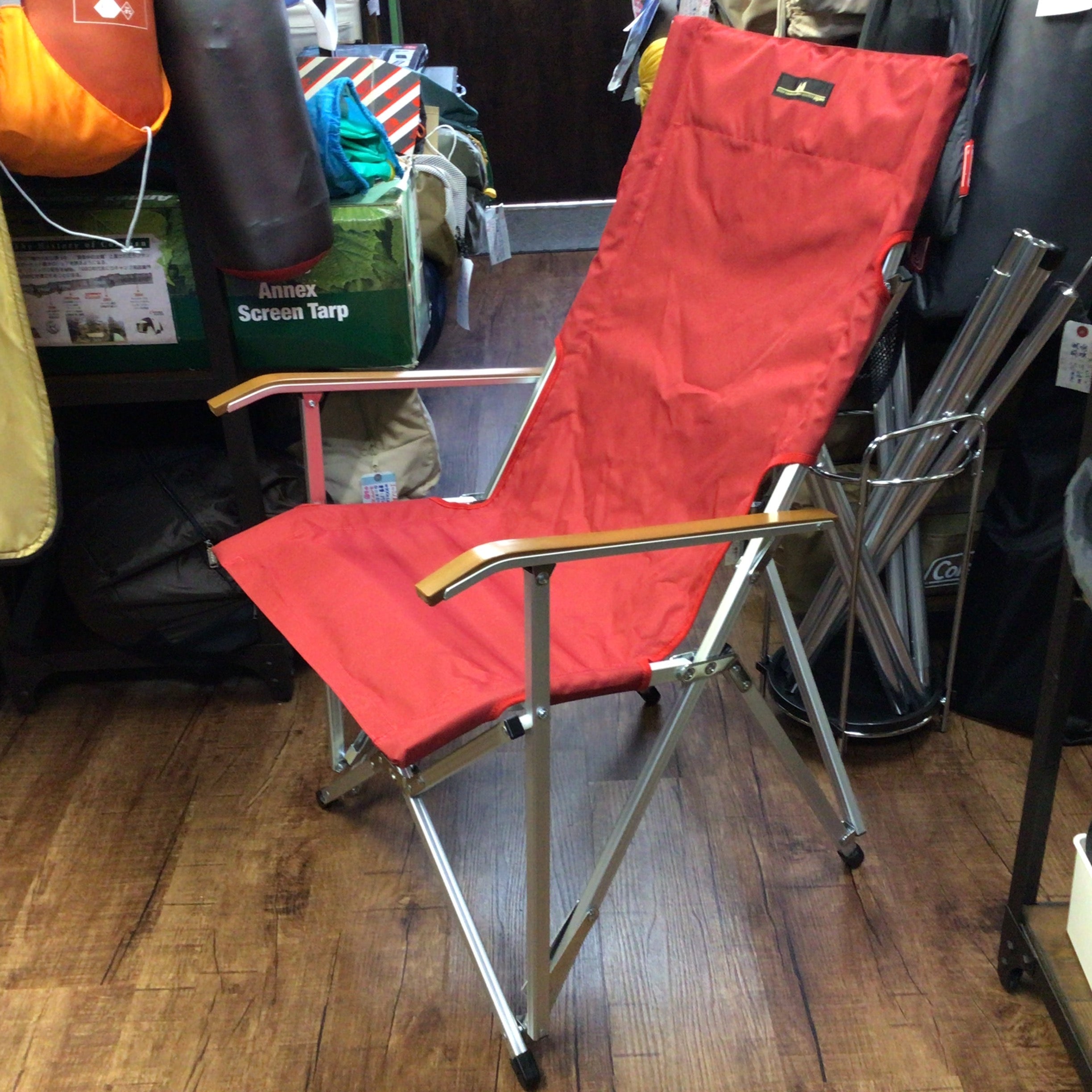 小川キャンパル　ハイバックアームチェア　中古品　2台 IMG_9751.jpg?v=1659775518